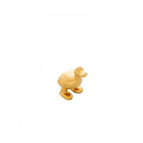 Arturo Wall Small Q502