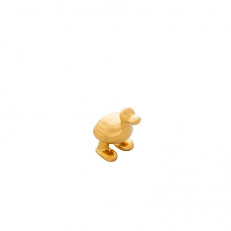 Arturo Wall Small Q502