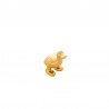 Arturo Wall Small Q502