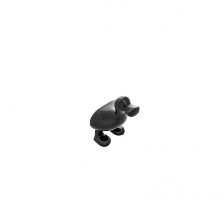 Arturo Wall Small Q502