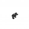 Arturo Wall Small Q502