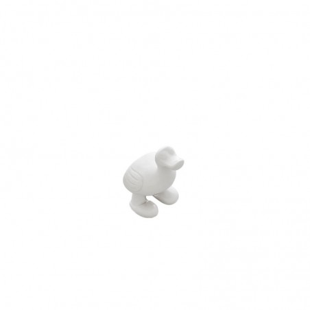 Arturo Wall Small Q502