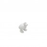 Arturo Wall Small Q502