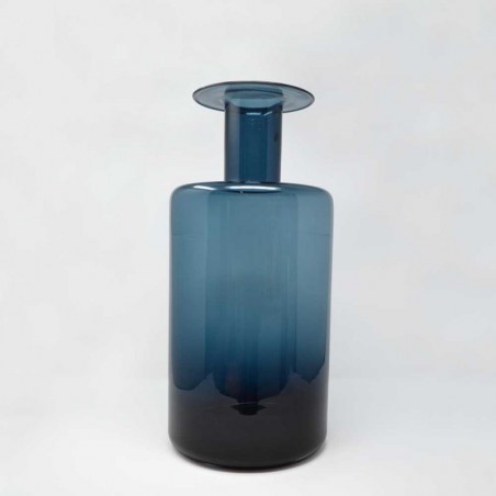 Absolute C200