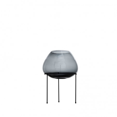 Gong C208