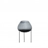Gong C208