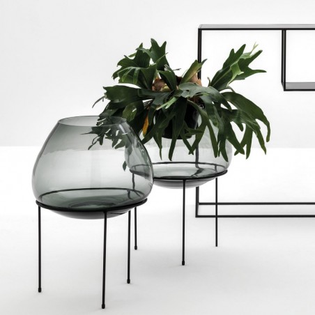 Gong C208