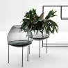 Gong C208