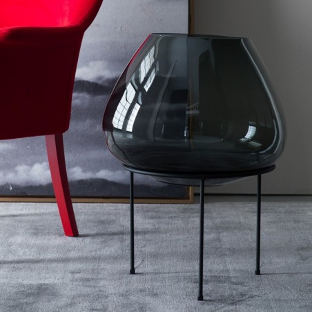 Gong C208