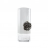 Illusion Rose C09/R