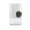 Illusion Rose C18/R