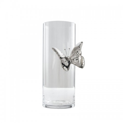 Illusion Butterfly C09/F