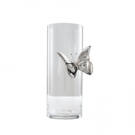 Illusion Butterfly C09/F