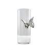 Illusion Butterfly C09/F
