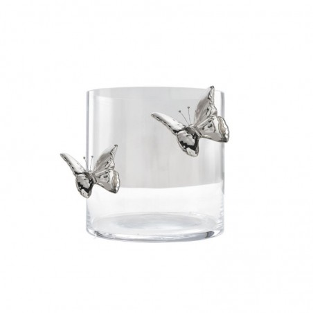 Illusion Butterfly C118/F