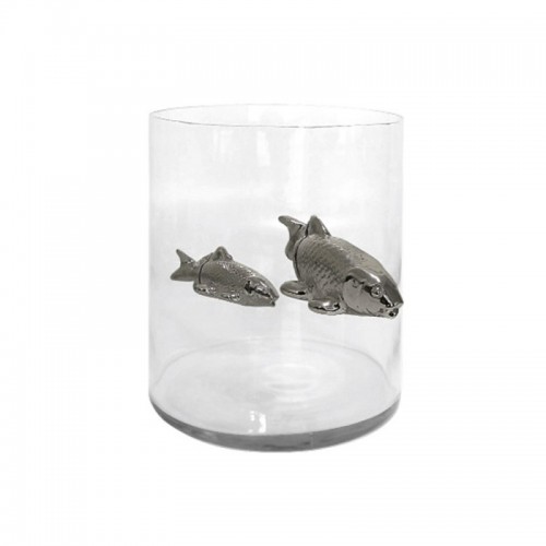 Illusion Fish C118/P