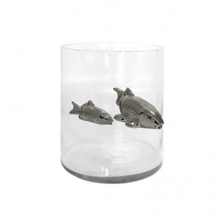 Illusion Fish C118/P