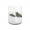 Illusion Fish C118/P