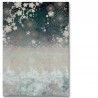 DIGIT Decor S122