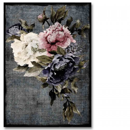 DIGIT Roses S122