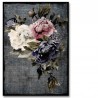 DIGIT Roses S122