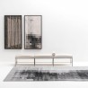 Tatain S170/S182