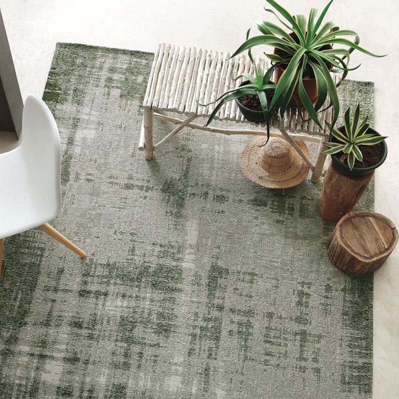 Bayron S98/S99 Tapis Adriani & Rossi Bayron en chenille