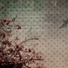 Murales 1133