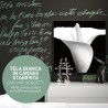 Flowers 0435