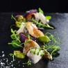 Food 2004
