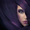 People 1405