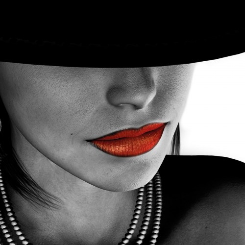 People 1411