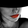 People 1411