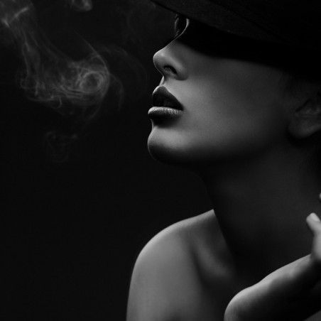 People 0845