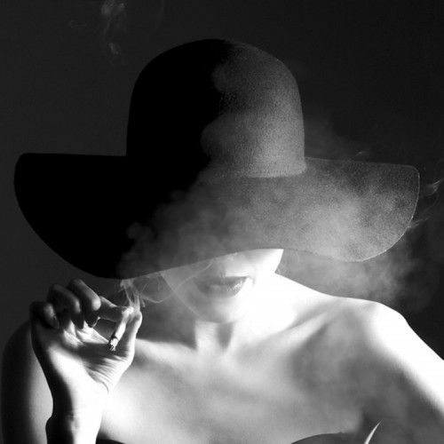 People 0849