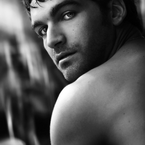 People 0881