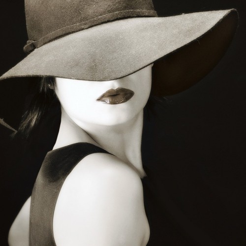 People 1406