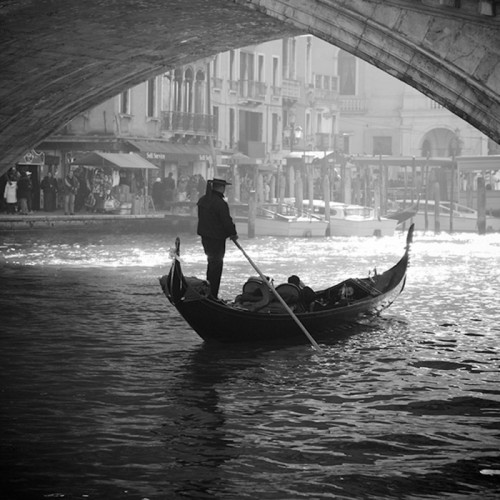Around The World 0603-H
