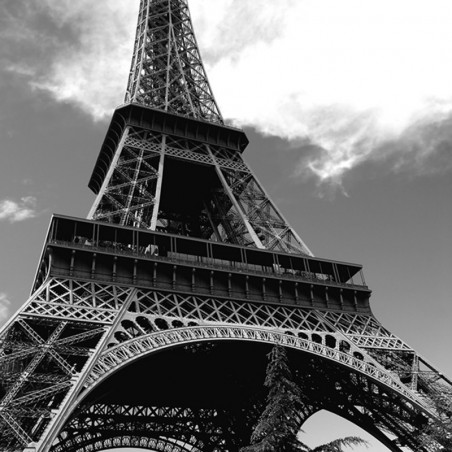 Around The World 0932-H