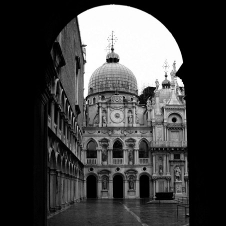 Around The World 0424
