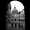 Around The World 0424