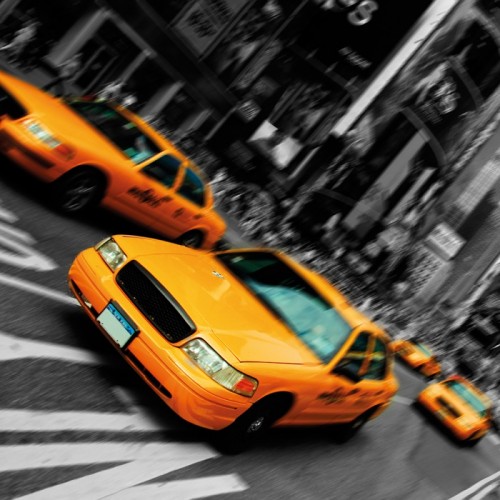 City 0934-H