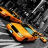 City 0934-H
