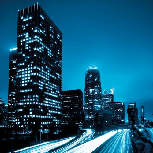 City 1093-H