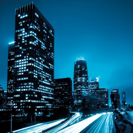 City 1093-H