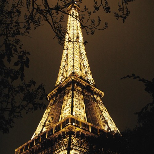 City 0500-H