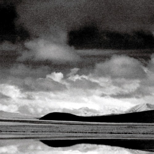 Sky Line 0112-L