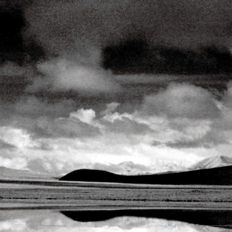 Sky Line 0112-L