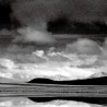 Sky Line 0112-L
