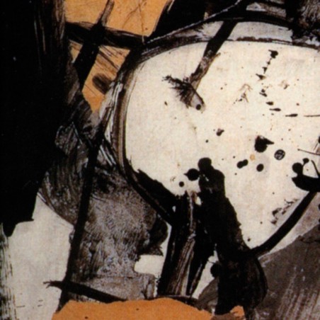Museum 0918-H